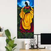 シーズンアボカド2011 ポスター (ホームオフィス)