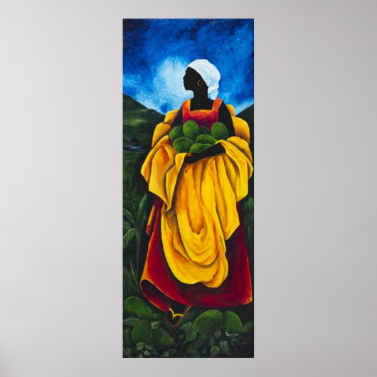 シーズンアボカド2011 ポスター (正面)