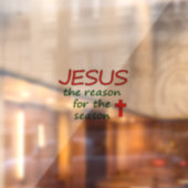 シーズンウィンドウがしがみつくイエスの理由 ウィンドウサイン (シート2)