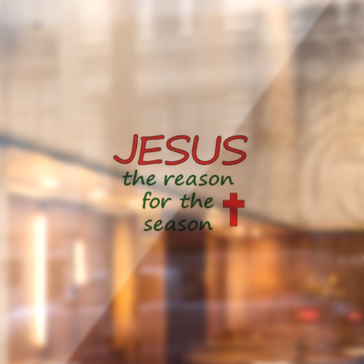 シーズンウィンドウがしがみつくイエスの理由 ウィンドウサイン (シート2)