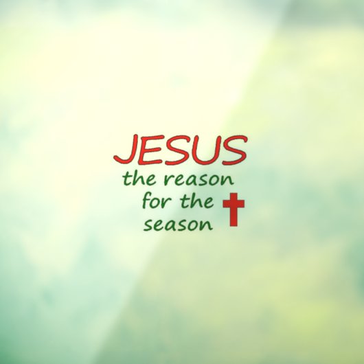 シーズンウィンドウがしがみつくイエスの理由 ウィンドウサイン (シート3)