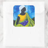 シーズンカイエマイト2011 スクエアシール (バッグ)