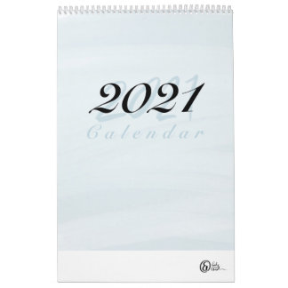 シーズンカレンダー カレンダー