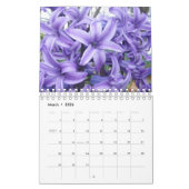 シーズンカレンダー カレンダー (3月 2026)