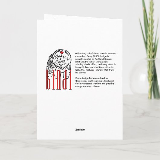 シーズンカードの心をつかむ シーズンカード (裏面)