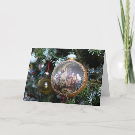 シーズンカードの理由 シーズンカード (正面)