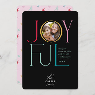  シーズンカード