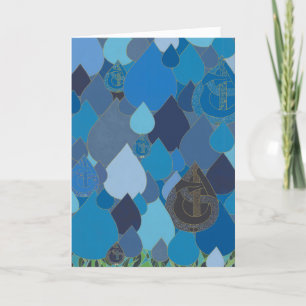  シーズンカード