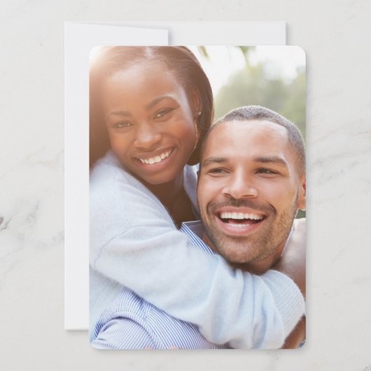 - シーズンカード (裏面)