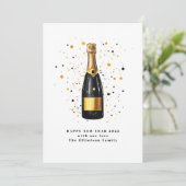 - シーズンカード (スタンド正面)