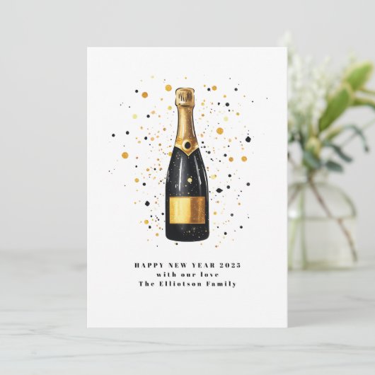 - シーズンカード (スタンド正面)