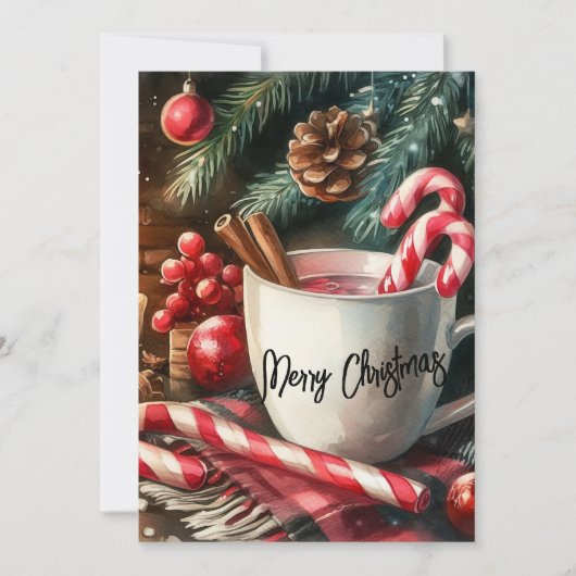 "): シーズンカード (正面)