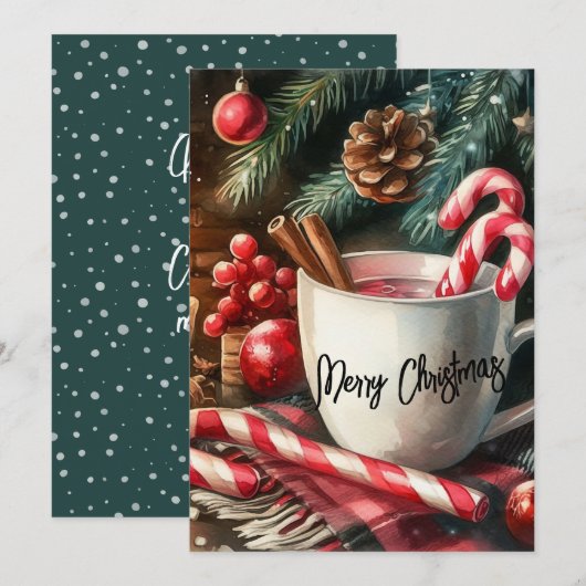 "): シーズンカード (正面/裏面)