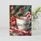 "): シーズンカード (スタンド正面)