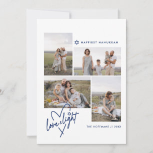  シーズンカード