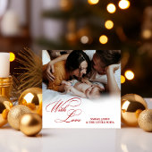 - シーズンカード