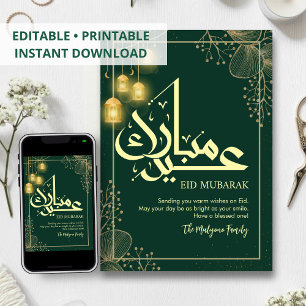  シーズンカード