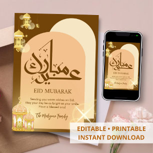  シーズンカード