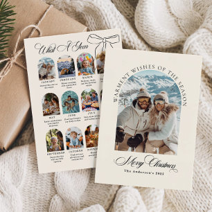 シーズンカード