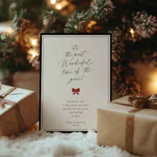 シーズンカード