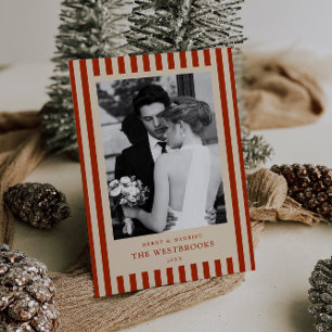  シーズンカード