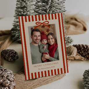  シーズンカード