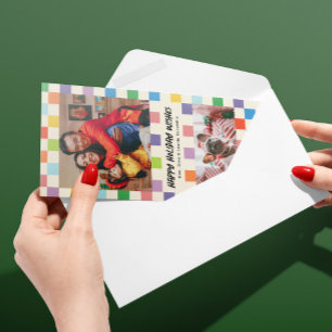 シーズンカード