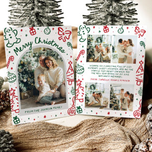  シーズンカード