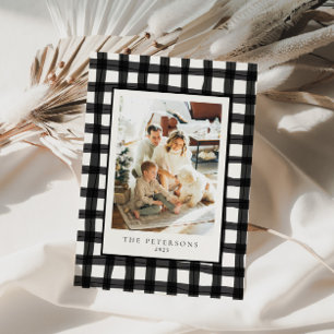 シーズンカード