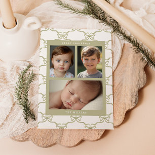  シーズンカード