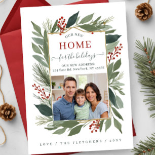  シーズンカード