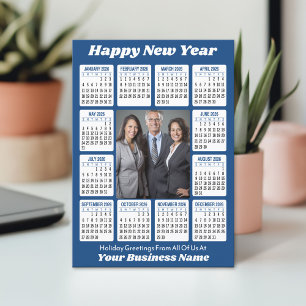  シーズンカード