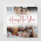 - シーズンカード (正面)