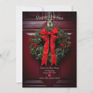 シーズンカード