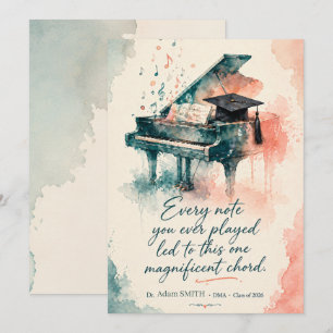  シーズンカード