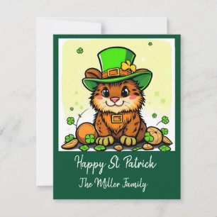 シーズンカード