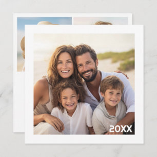  シーズンカード