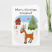  シーズンカード (正面)