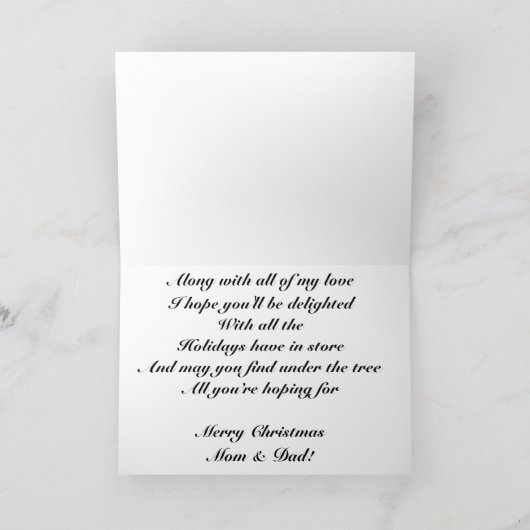 シーズンカード (内部)