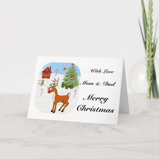  シーズンカード (正面)