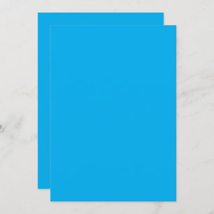  シーズンカード