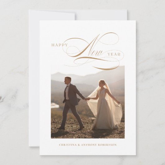 - シーズンカード (正面)