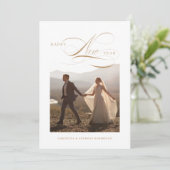 - シーズンカード (スタンド正面)