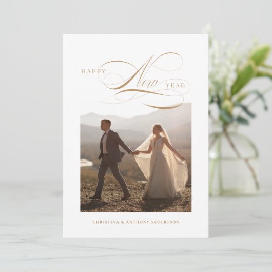 - シーズンカード (スタンド正面)