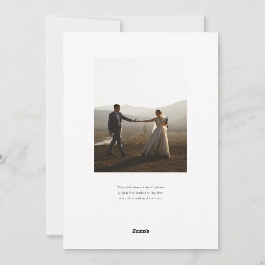 - シーズンカード (裏面)