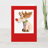  シーズンカード (正面)