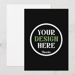  シーズンカード