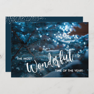  シーズンカード