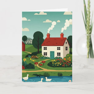  シーズンカード