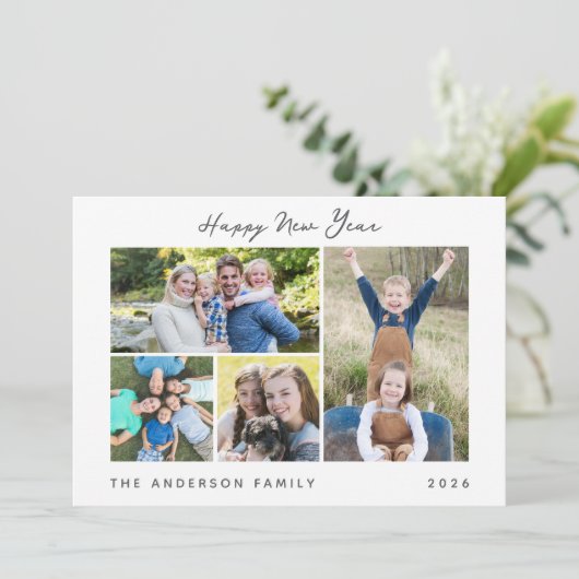 - シーズンカード (スタンド正面)